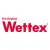 Wettex, , The Original Wettex